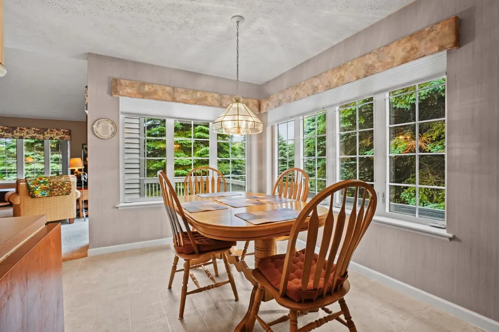 12016 S Elk Run Elmwood Charter Township MI 49684