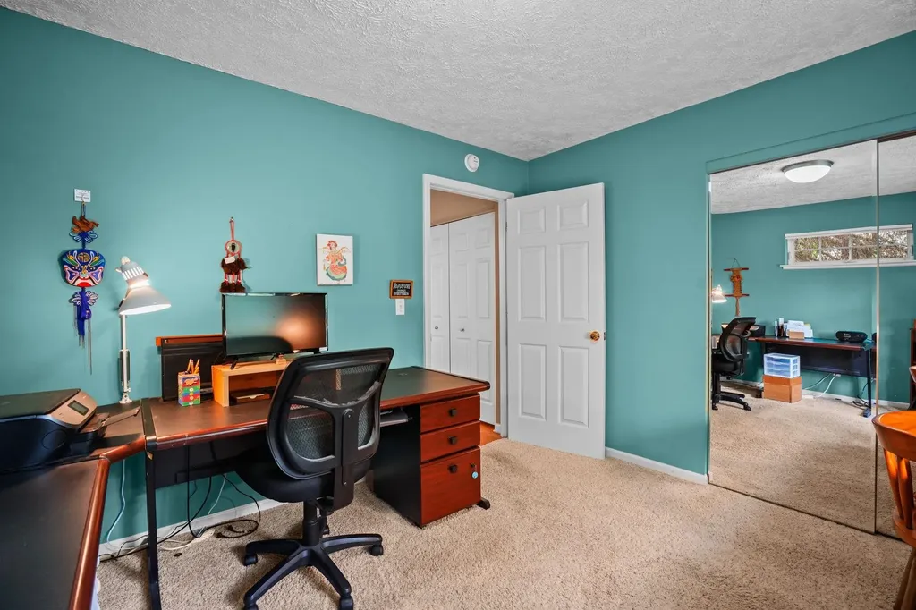 12016 S Elk Run Elmwood Charter Township MI 49684