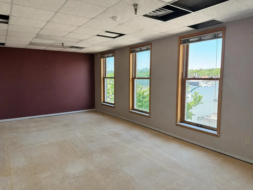 100 E Front Street Traverse City City MI 49684