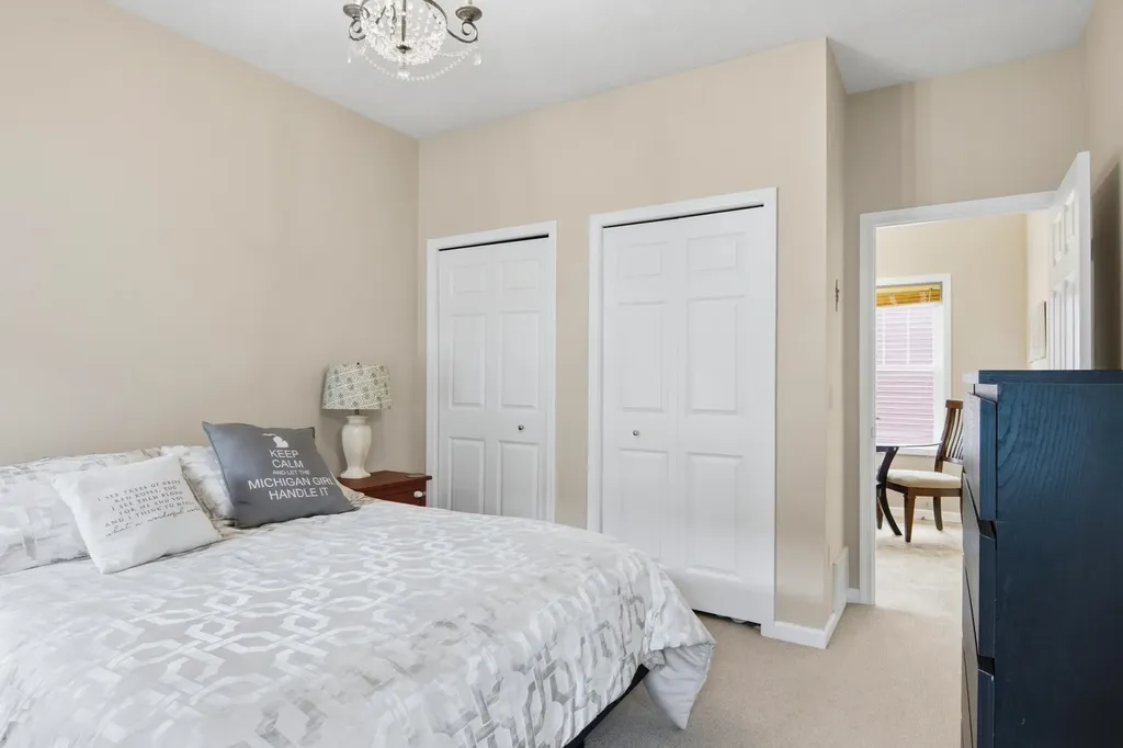 821 Traditions Drive Garfield Charter Township MI 49696
