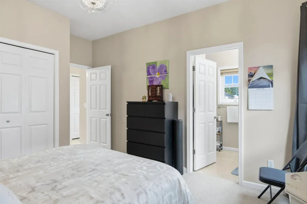 821 Traditions Drive Garfield Charter Township MI 49696