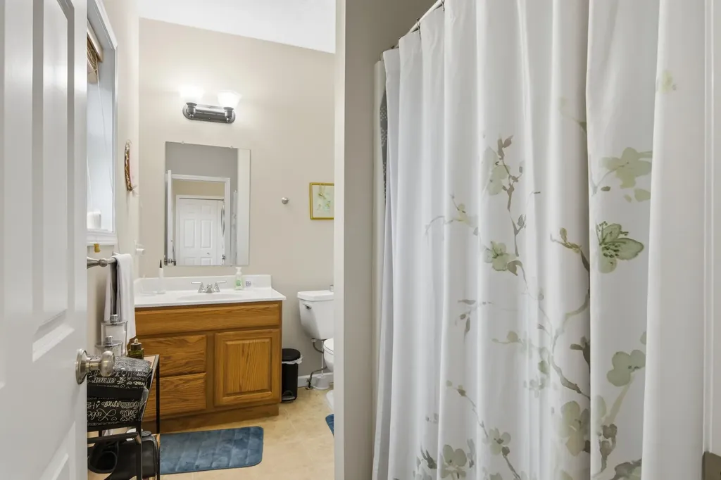821 Traditions Drive Garfield Charter Township MI 49696