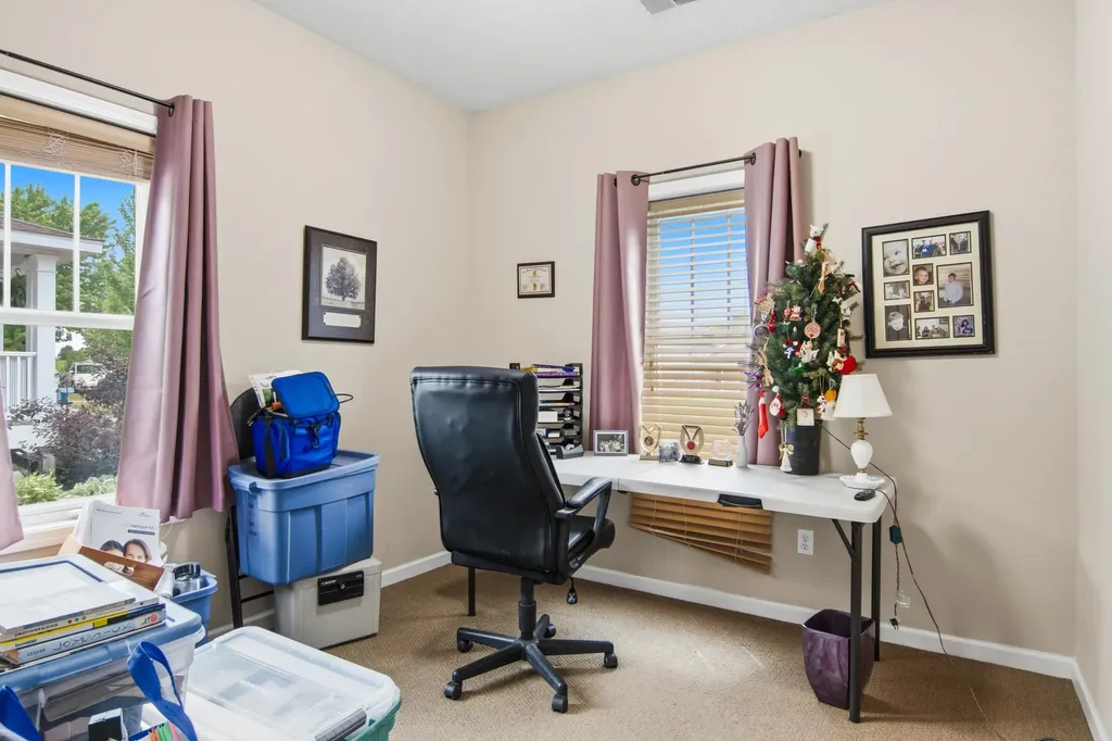821 Traditions Drive Garfield Charter Township MI 49696