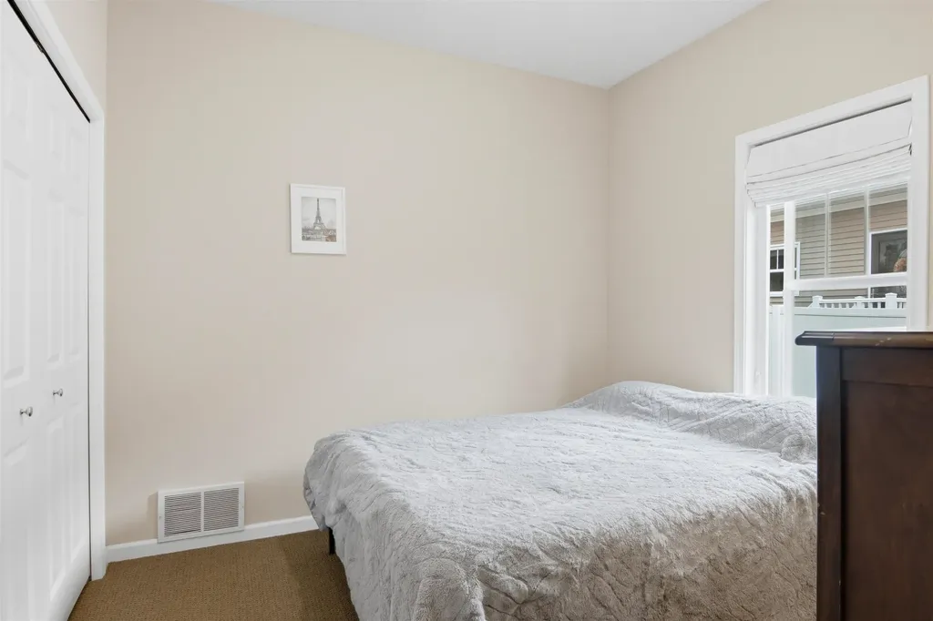 821 Traditions Drive Garfield Charter Township MI 49696