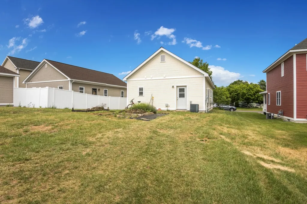 821 Traditions Drive Garfield Charter Township MI 49696