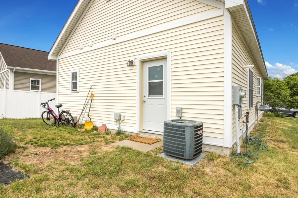 821 Traditions Drive Garfield Charter Township MI 49696
