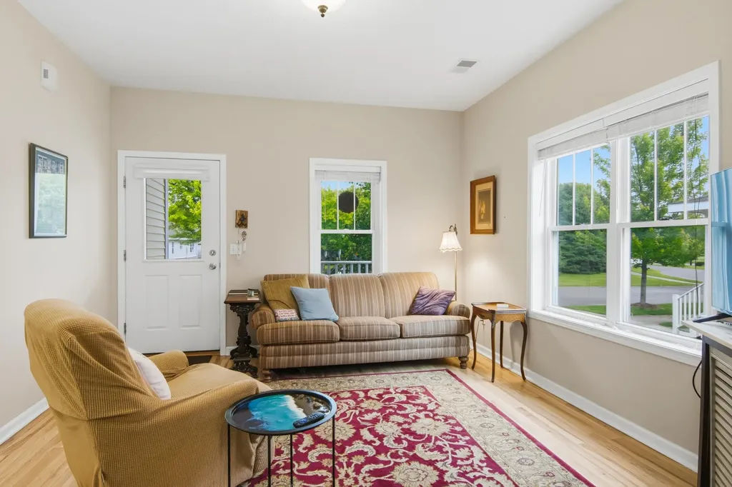 821 Traditions Drive Garfield Charter Township MI 49696