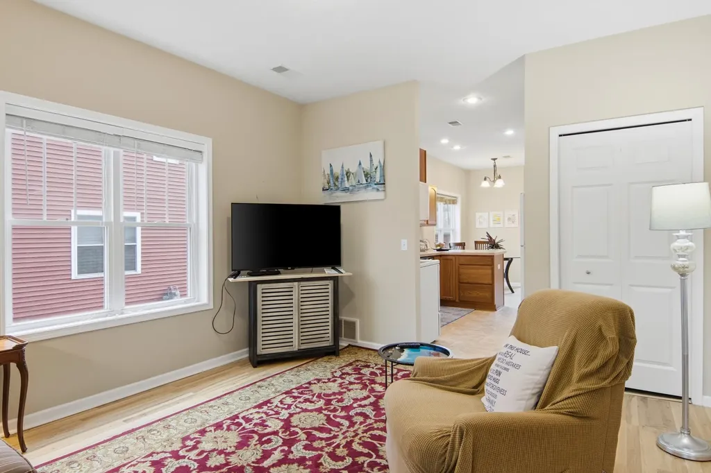 821 Traditions Drive Garfield Charter Township MI 49696