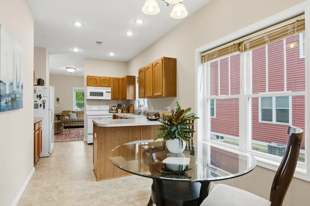 821 Traditions Drive Garfield Charter Township MI 49696