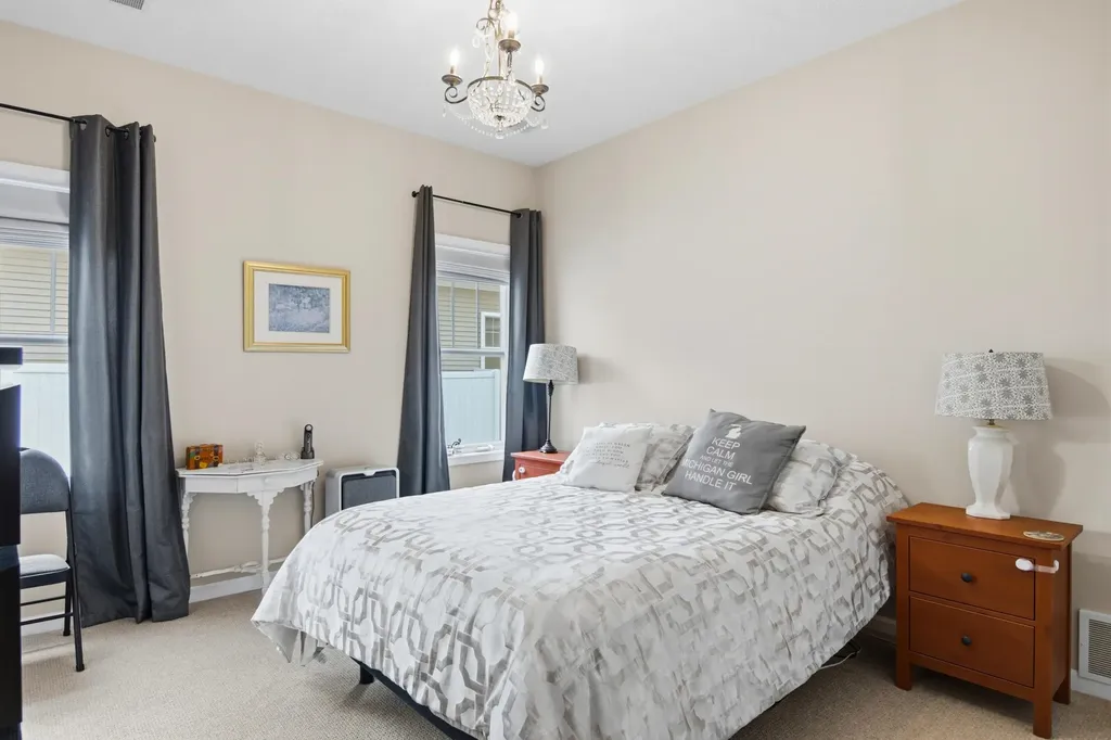 821 Traditions Drive Garfield Charter Township MI 49696
