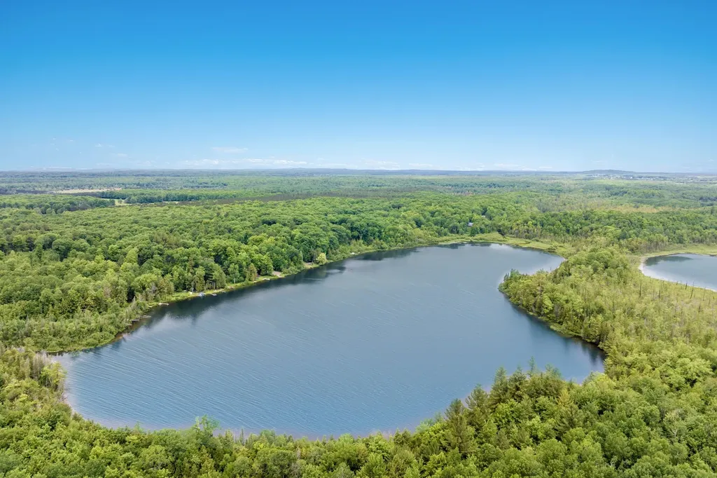 4361 Jeri Road Almira Township MI 49643