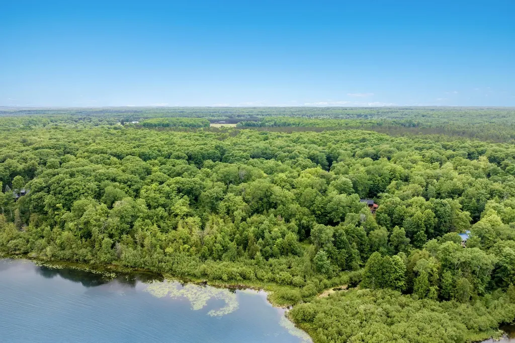 4361 Jeri Road Almira Township MI 49643