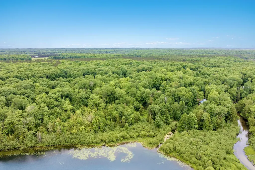 4361 Jeri Road Almira Township MI 49643