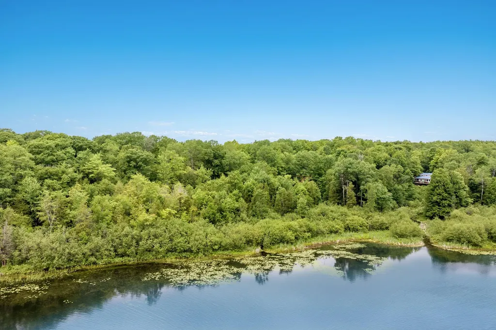 4361 Jeri Road Almira Township MI 49643