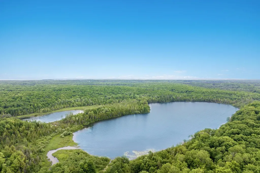 4361 Jeri Road Almira Township MI 49643