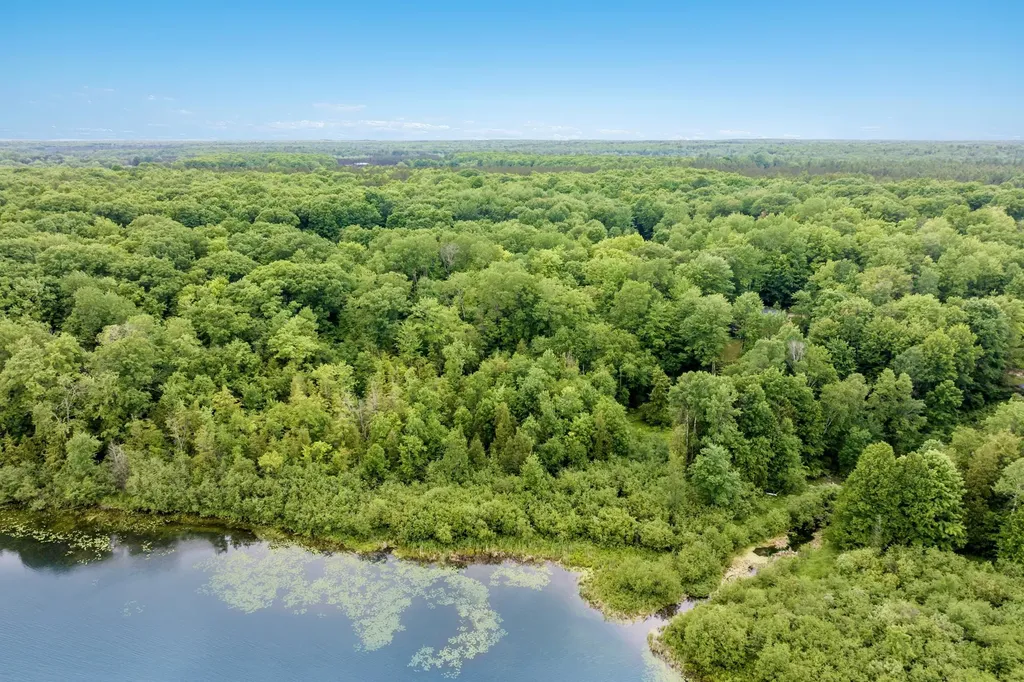 4361 Jeri Road Almira Township MI 49643