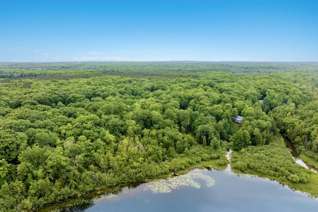 4361 Jeri Road Almira Township MI 49643