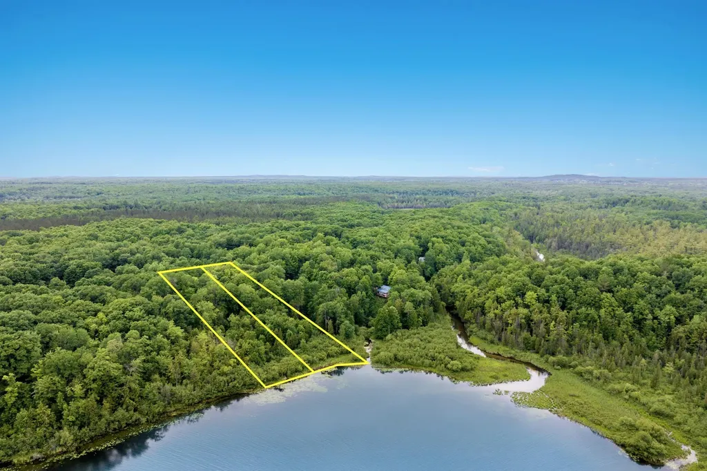4361 Jeri Road Almira Township MI 49643