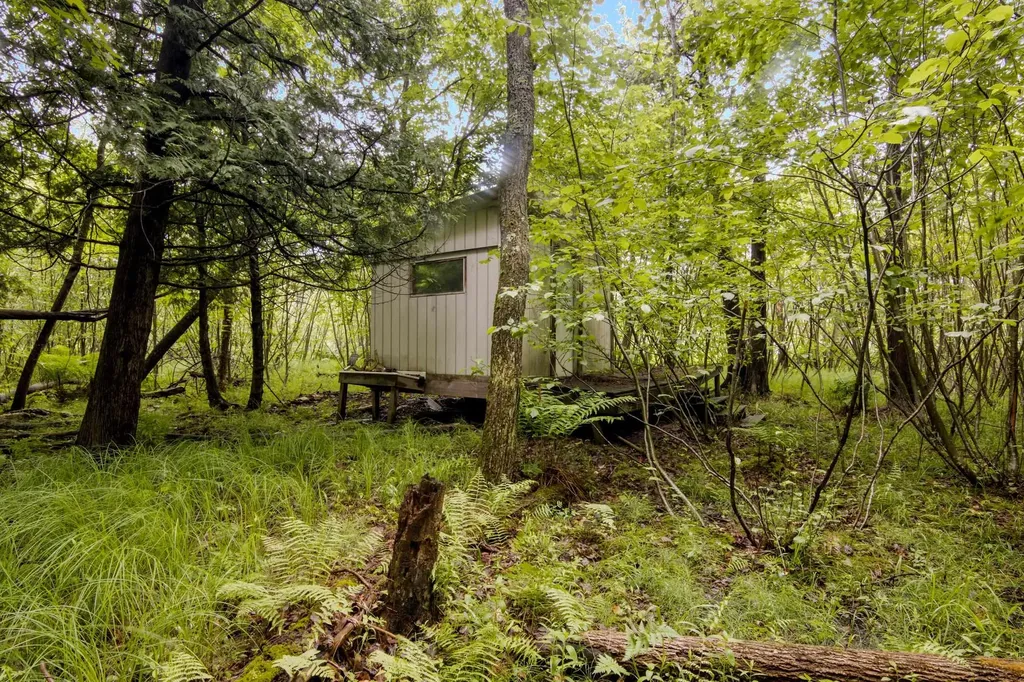 4361 Jeri Road Almira Township MI 49643