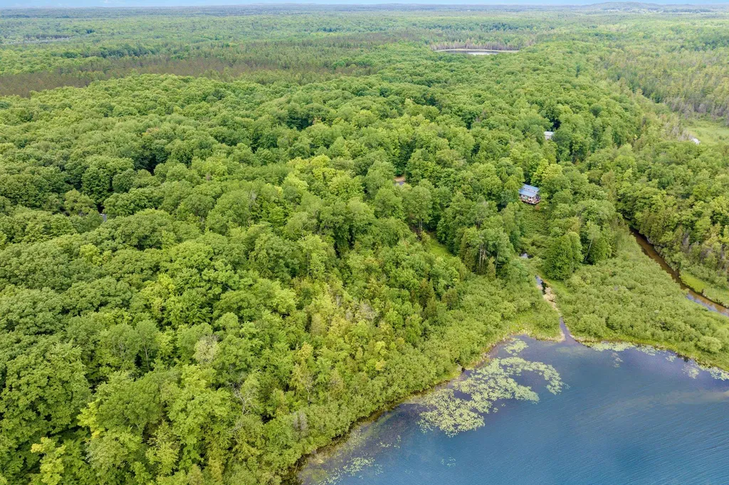 4361 Jeri Road Almira Township MI 49643