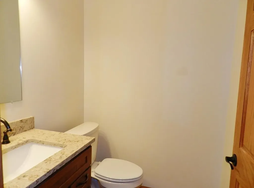 12055 S Woodwinds Circle Elmwood Charter Township MI 49684