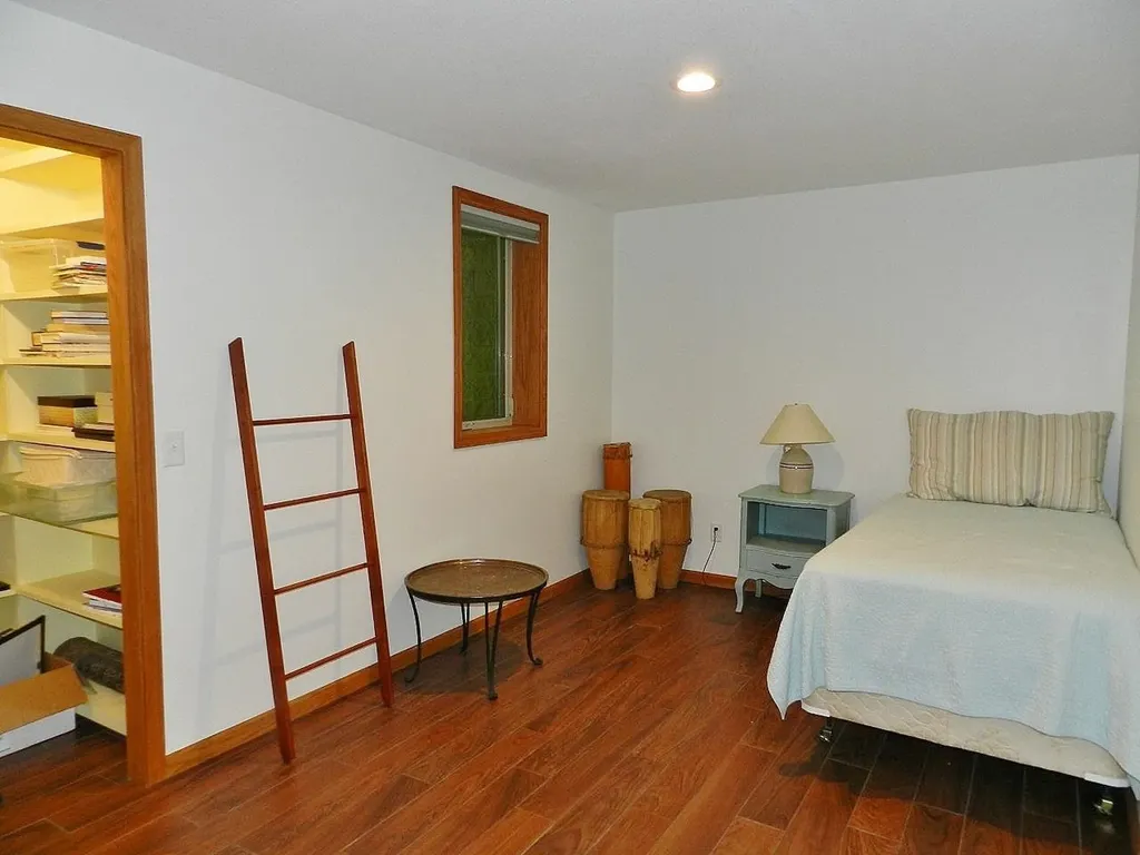 12055 S Woodwinds Circle Elmwood Charter Township MI 49684
