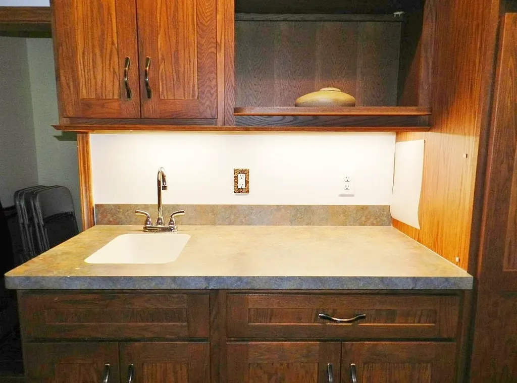 12055 S Woodwinds Circle Elmwood Charter Township MI 49684