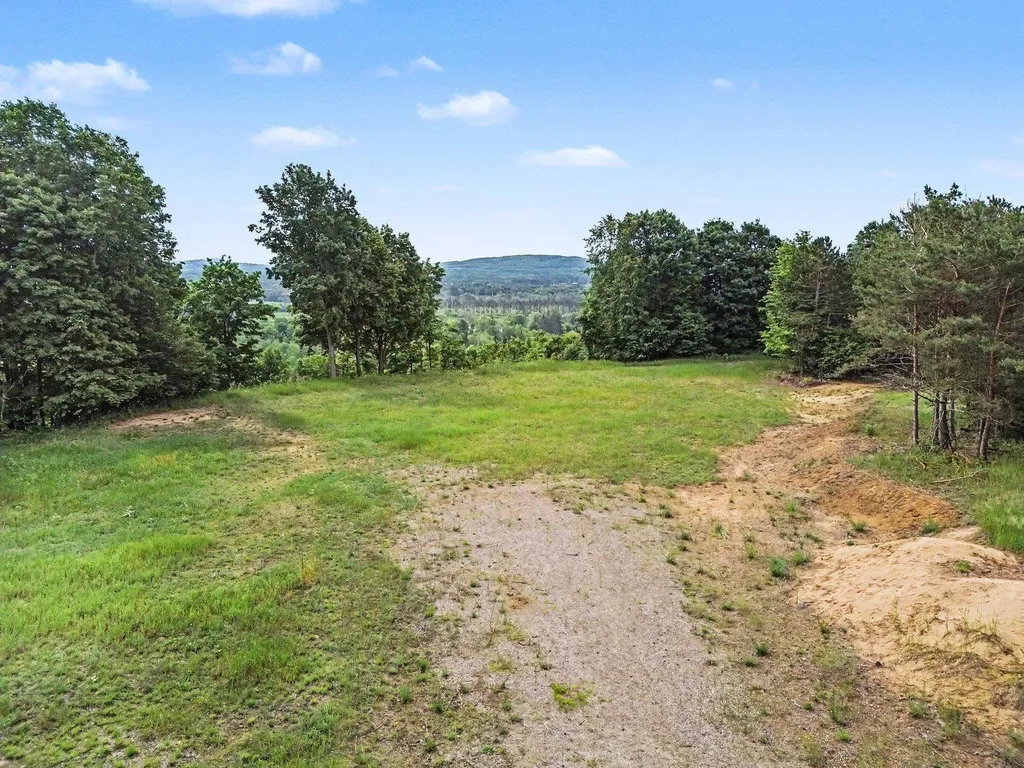 0 W 12 1/2 Road Wexford Township MI 49668