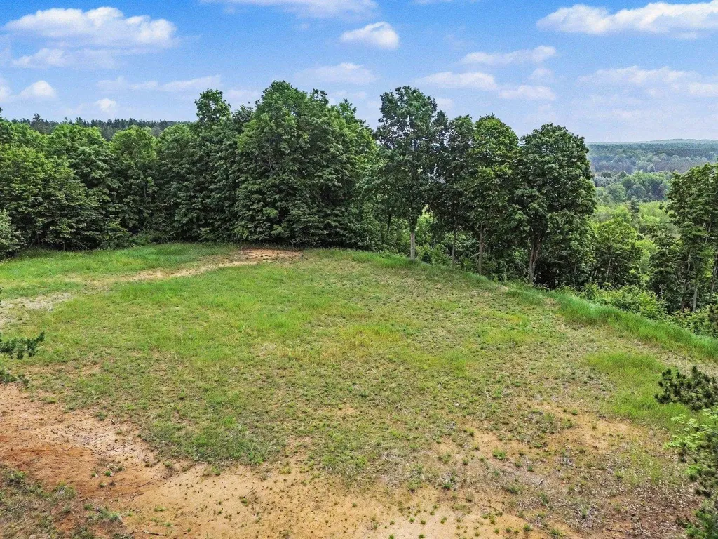 0 W 12 1/2 Road Wexford Township MI 49668