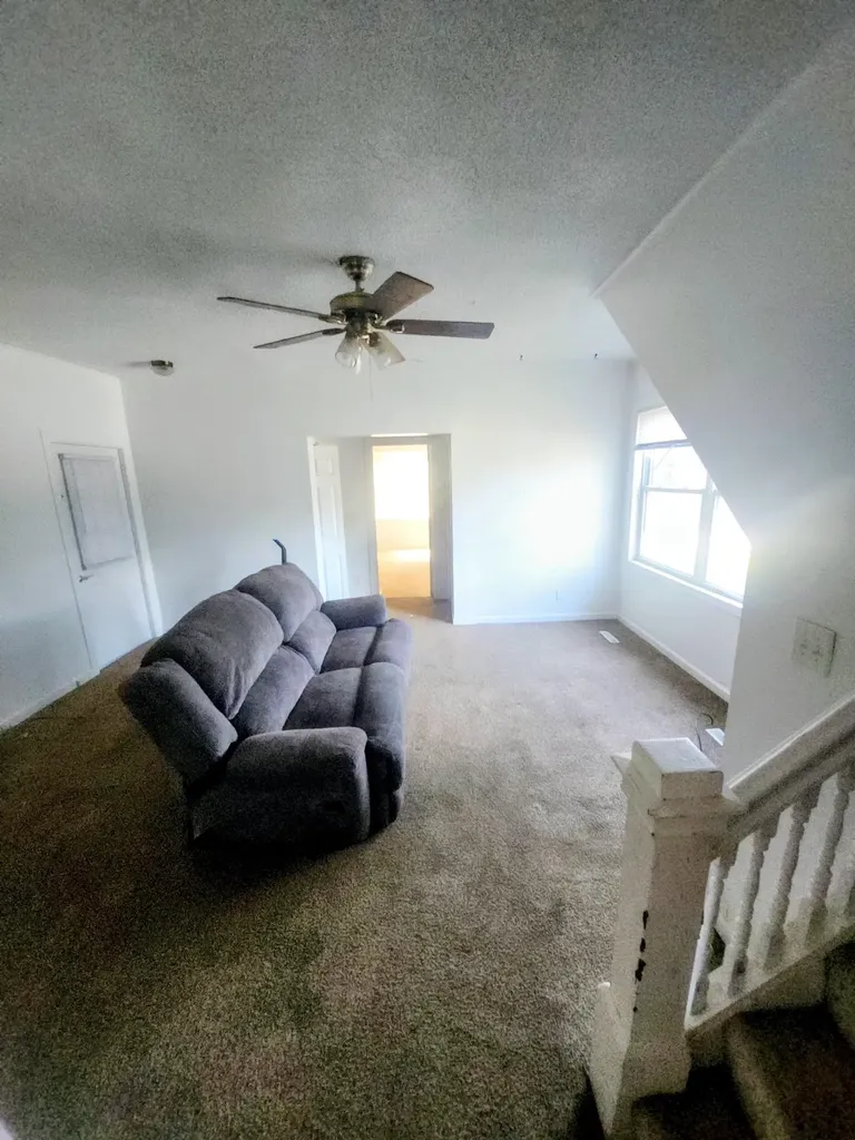 310 N Mountain Street Bay City City MI 48706