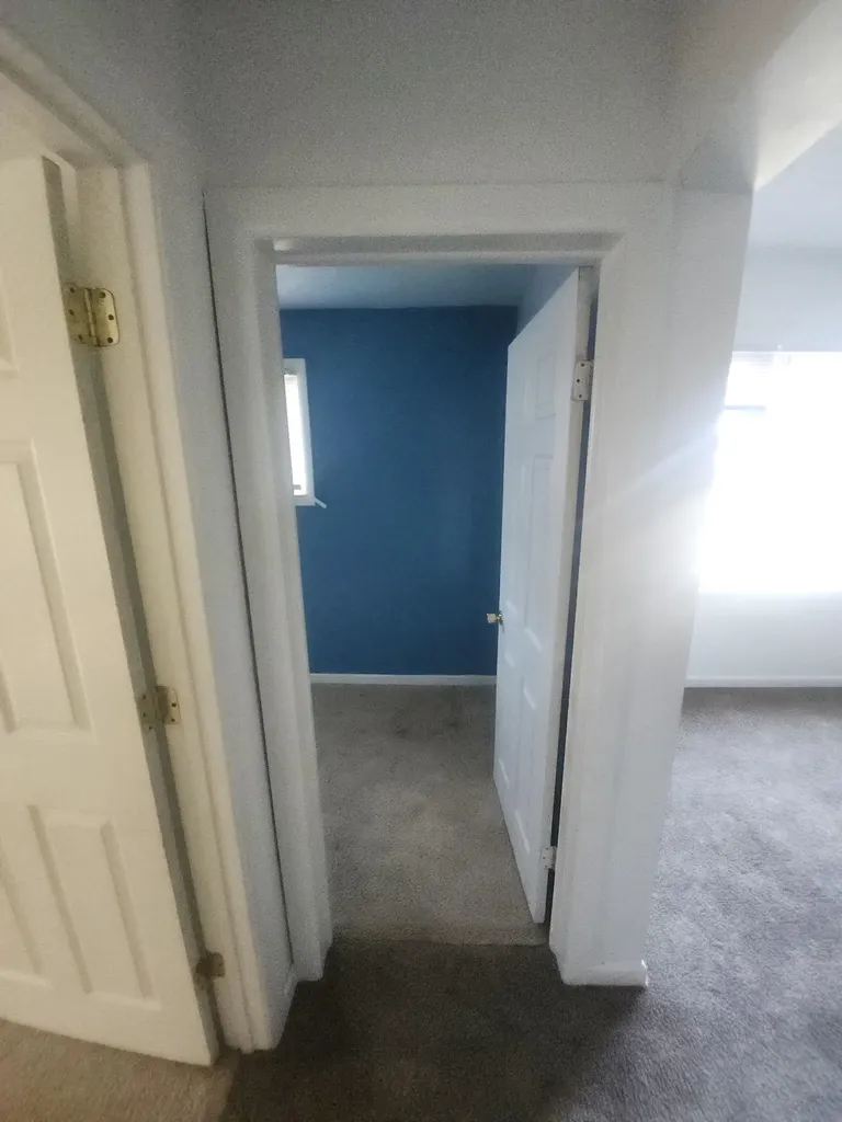 310 N Mountain Street Bay City City MI 48706