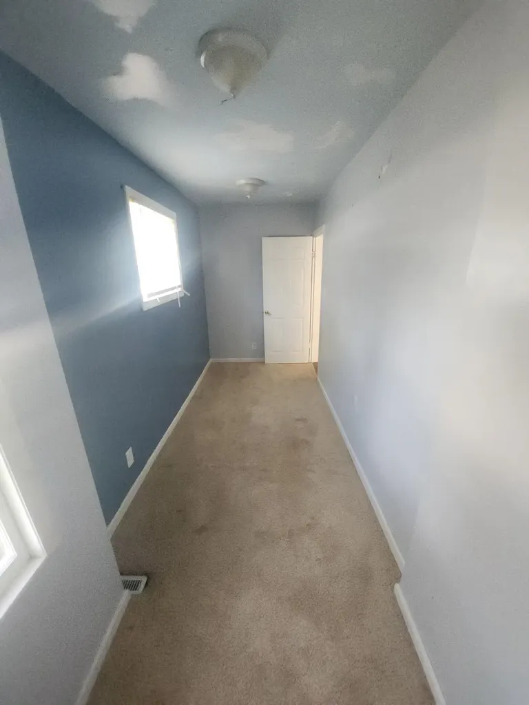310 N Mountain Street Bay City City MI 48706