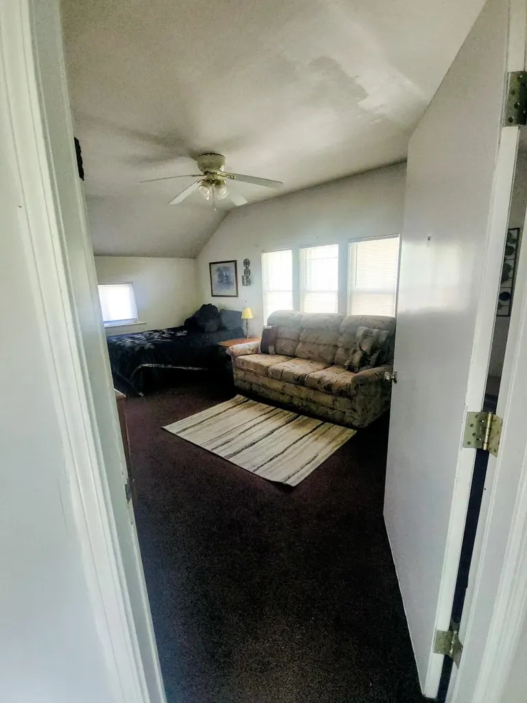 310 N Mountain Street Bay City City MI 48706