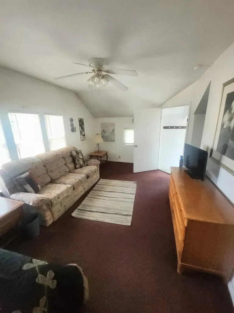 310 N Mountain Street Bay City City MI 48706