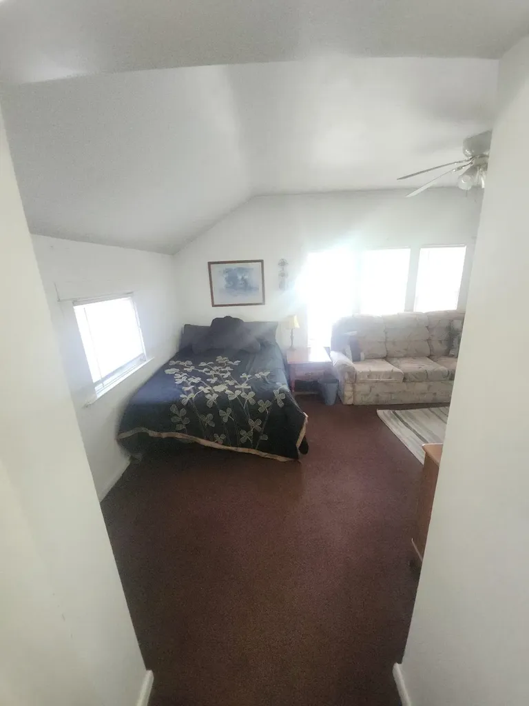 310 N Mountain Street Bay City City MI 48706