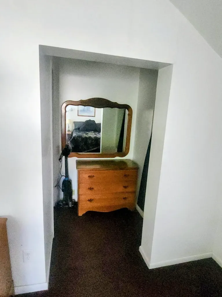 310 N Mountain Street Bay City City MI 48706