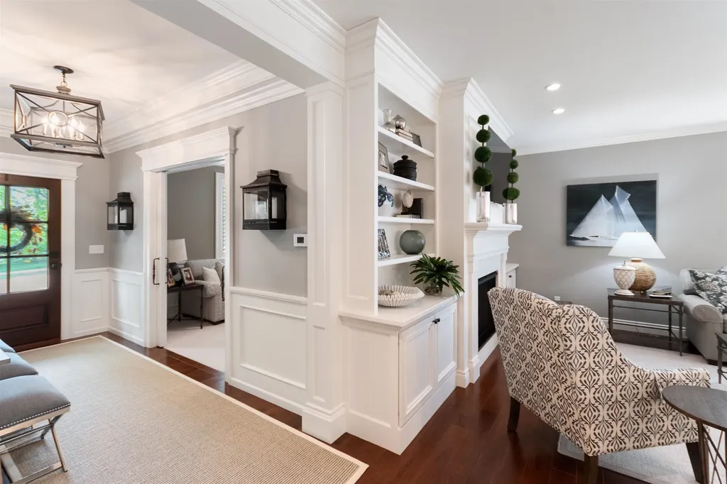10758 Shrewbury Street Traverse City City MI 49684