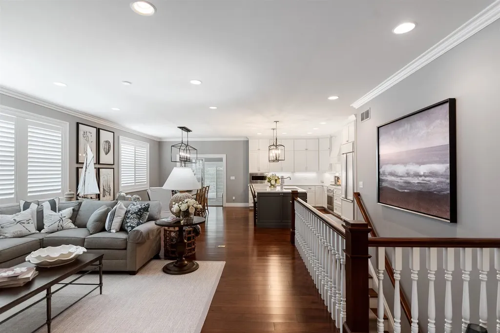 10758 Shrewbury Street Traverse City City MI 49684