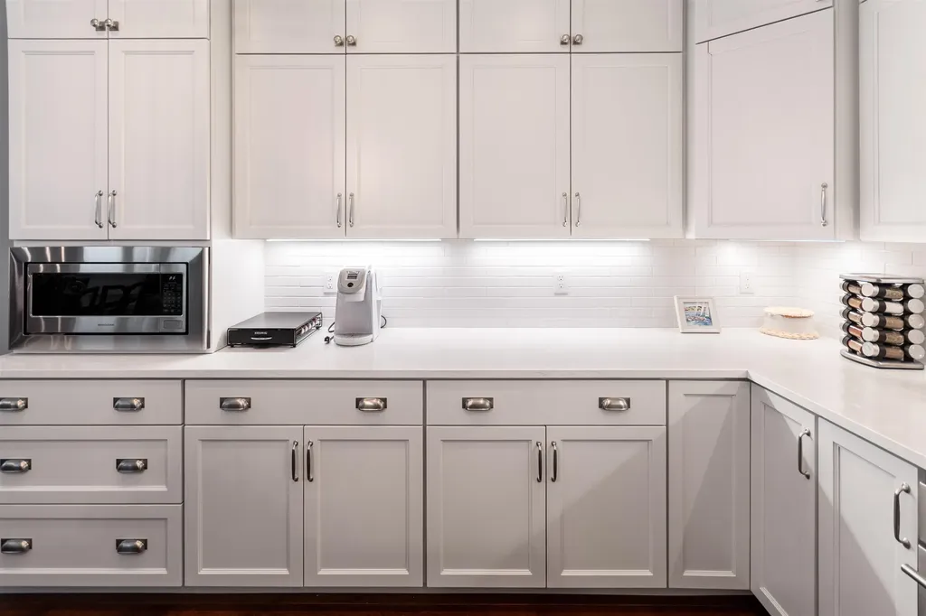 10758 Shrewbury Street Traverse City City MI 49684