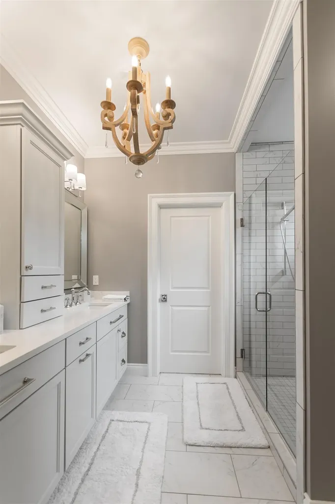 10758 Shrewbury Street Traverse City City MI 49684