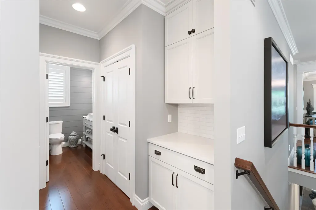 10758 Shrewbury Street Traverse City City MI 49684