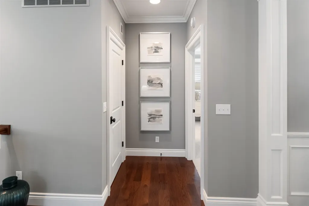 10758 Shrewbury Street Traverse City City MI 49684