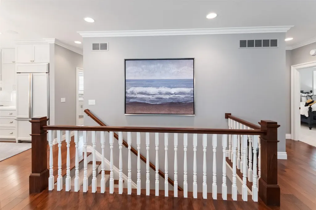 10758 Shrewbury Street Traverse City City MI 49684
