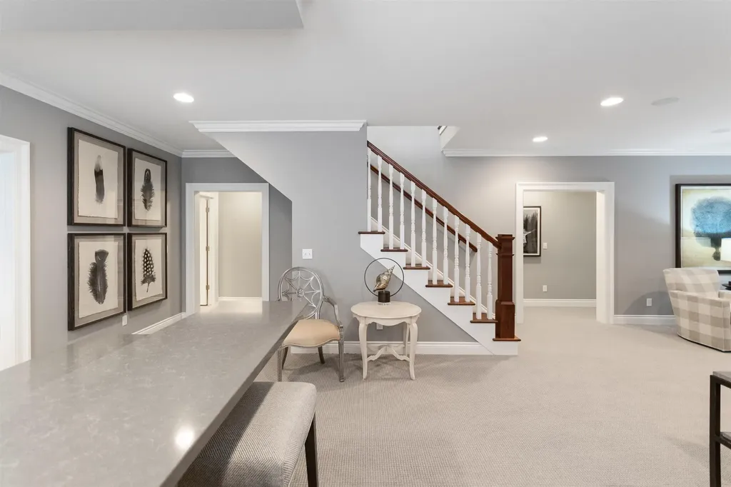 10758 Shrewbury Street Traverse City City MI 49684