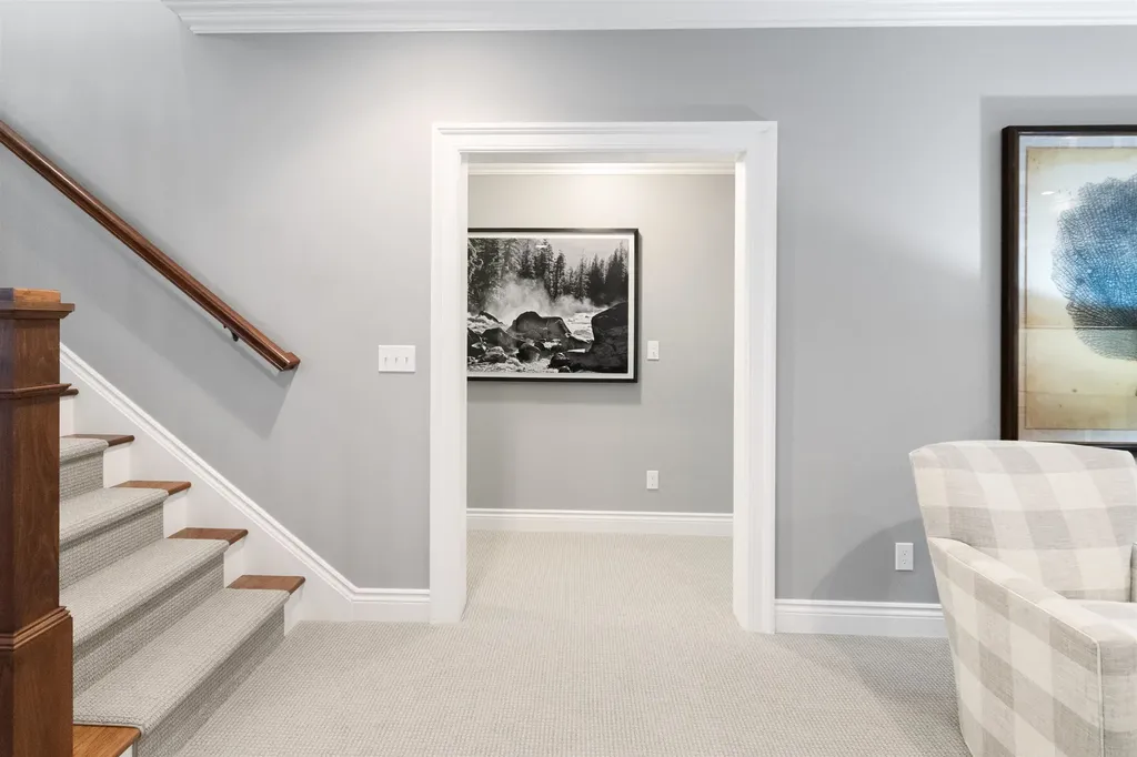 10758 Shrewbury Street Traverse City City MI 49684