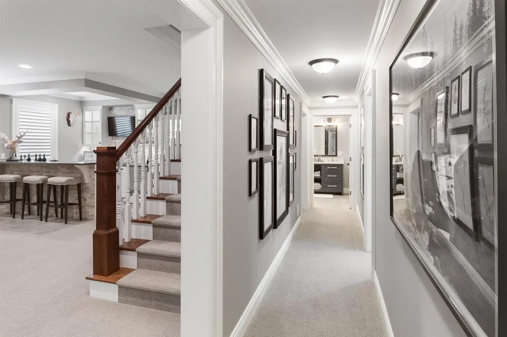 10758 Shrewbury Street Traverse City City MI 49684