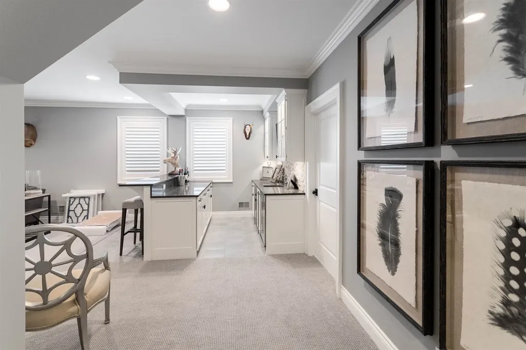 10758 Shrewbury Street Traverse City City MI 49684
