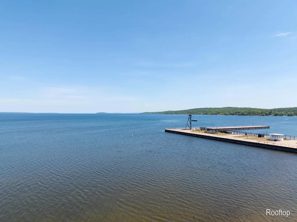 619 E Front Street Traverse City City MI 49686