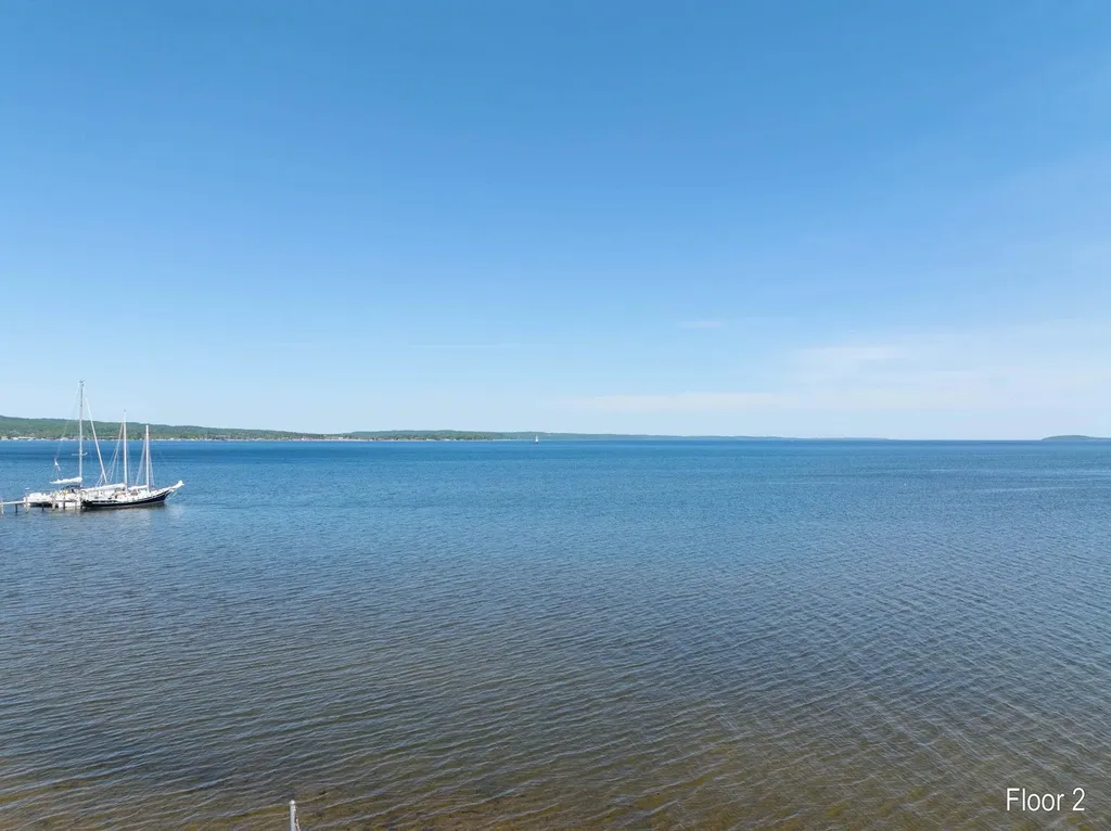619 E Front Street Traverse City City MI 49686
