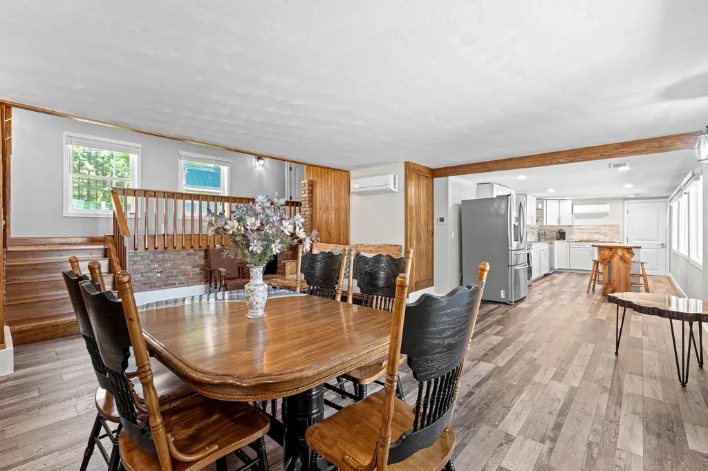 5541 Miles Road South Arm Township MI 49727